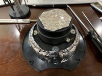 RS28T-WG300-Noico-Wrap.jpg