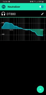 Screenshot_20200502-165408_Neutralizer.jpg