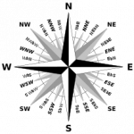 Compass Points.png
