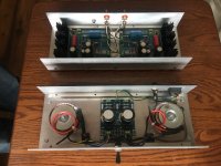 thumbnail_IMG_0349.jpg
