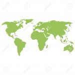 World Map.jpg