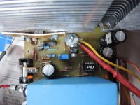 Close up PCB Class A.jpg