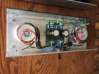 thumbnail_IMG_0350.jpg