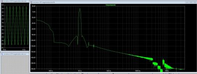 opamp.jpg