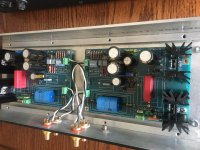 thumbnail_IMG_0351.jpg