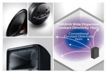 yamaha-cbr15-loudspeaker-150.jpg