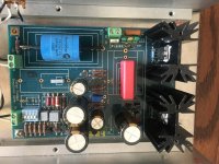 thumbnail_IMG_0353.jpg