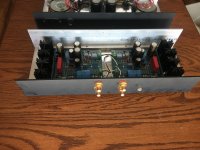 thumbnail_IMG_0354.jpg