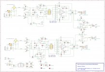 BTSB-Buffer-Schematic-v1.2.jpg
