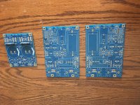 thumbnail_IMG_0355.jpg