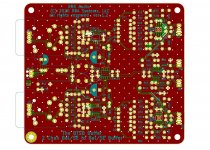 BTSB-Buffer-PCB-layout-v1.2.jpg