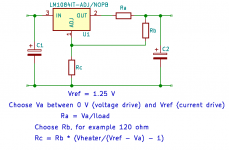 LT1084_1.png