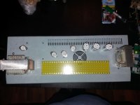20200609_190749.jpg