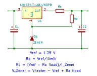 LT1084_2.png
