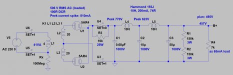 500VAC_PSU 495V DC 45B SE_2.jpg