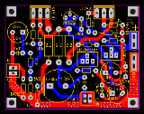 PCB_zen fabrica_2020-06-27_11-37-18.png
