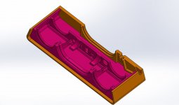 section_view.JPG