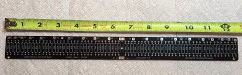 resistor board.jpeg