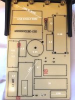 MISSION PCB LAYOUT.jpg