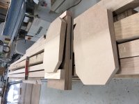 FA499FF7-FD88-4972-BE21-CEF227C34FD7.jpg
