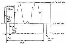 Annotation 2020-07-29 180238.jpg