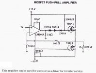 C__Data_Users_DefApps_AppData_INTERNETEXPLORER_Temp_Saved Images_AMPO1003~01.jpg