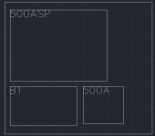 Screen Shot 2020-05-02 at 11.30.29.png