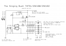 The Singing Bush THF51_2SK180_2SK182 MU schm.png