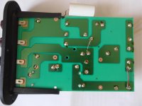 7BDF0D13-09C2-4CDD-BA38-14E57D55E692.jpg