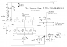 The Singing Bush THF51_2SK180_2SK182 Gain schm.png
