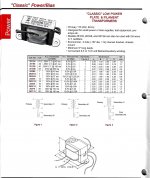 Hammond 261 262 Series PT.jpg