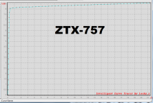 ZTX757.PNG