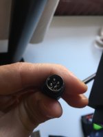 Unidentified Plug.jpg