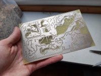 PCB_2.jpg