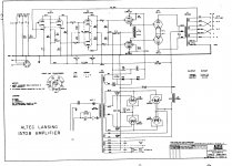 Altec 811a correewct way up.jpg