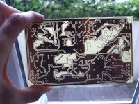 PCB_3.jpg