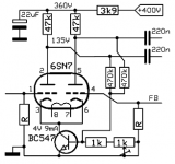 6SN7-LTP.png