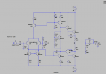 IMG001.PNG