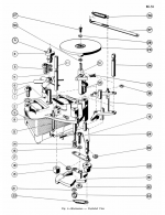 Collaro RC-54 Motor Mechanism-Image In Detail.png
