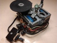 collaro-conquest-rc54-complete-motor Unit.jpg