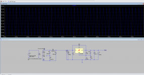 LM 317 PSU.PNG