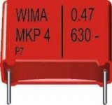 Red.jpg