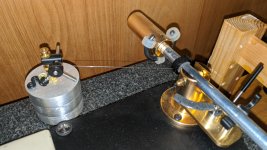 IMG_20200520_070110.jpg
