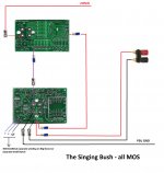 MOS-AMP-arrangement.jpg