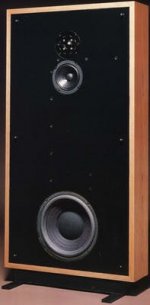 boston acoustics.jpg
