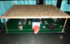 ACP_headphone.JPG