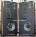 EPI_Stat_450_Speakers_Web.jpg