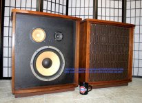 Realistic_Optimus-7_Stereo_Speakers_web.jpg