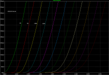 QB3_300 triode.png