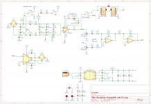 MicPreFXLoop sch rev1.1.PNG